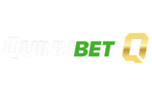 Quinnbet-Rauf Logo