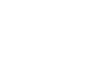 Barz Logo